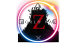 Скриншот 💠 World War Z (PS4/PS5/RU) П3 - Активация
