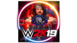 Скриншот 💠 WWE 2K19 (PS4/EN) П3 - Активация