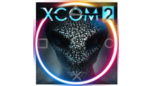 Скриншот 💠 Xcom 2 (PS4/PS5/RU) П3 - Активация