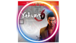 Скриншот 💠 Yakuza 6 (PS4/PS5/EN) П3 - Активация