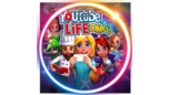 Скриншот 💠 Youtubers Life OMG (PS4/PS5/RU) П3 - Активация
