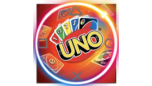 Скриншот 💠 UNO (PS4/PS5/RU) П3 - Активация