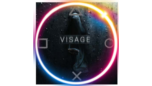 Скриншот 💠 Visage (PS4/PS5/RU) П3 - Активация