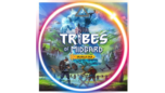 Скриншот 💠 Tribes of Midgard (PS4/PS5/RU) П3 - Активация