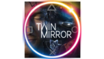 Скриншот 💠 Twin Mirror (PS4/PS5/RU) П3 - Активация