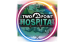 Скриншот 💠 Two Point Hospital (PS4/PS5/RU) П3 - Активация