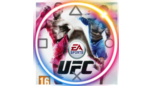 Скриншот 💠 UFC (PS4/PS5/EN) П3 - Активация