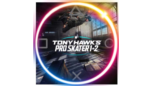 Скриншот 💠 Tony Hawk's Pro Skater 1+2 (PS4/PS5/EN) Активация