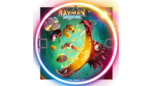 Скриншот 💠 Rayman Legends (PS5/RU) П3 - Активация
