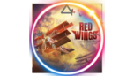 Скриншот 💠 Red Wings: Aces of the Sky (PS4/PS5/RU) П3 Активация