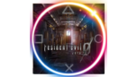 Скриншот 💠 Resident Evil 0 (PS4/PS5/EN) П3 - Активация