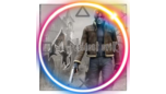 Скриншот 💠 Resident Evil 4 (PS4/PS5/EN) П3 - Активация
