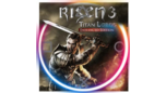 Скриншот 💠 Risen 3: Titan Lords (PS5/RU) П3 - Активация
