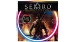Скриншот 💠 Sekiro: Shadows Die Twice (PS4/PS5/RU) П3 - Активаци