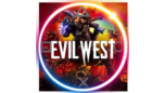 Скриншот 💠 Evil West (PS4/PS5/RU) П3 - Активация