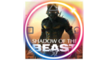 Скриншот 💠 Shadow of the Beast (PS4/PS5/RU) П3 - Активация