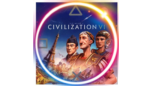 Скриншот 💠 Sid Meiers Civilization VI (PS4/PS5/RU) П3 Активация