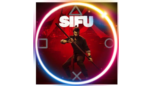 Скриншот 💠 Sifu (PS4/PS5/RU) П3 - Активация