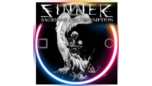 Скриншот 💠 SINNER: Sacrifice Redemption PS4/PS5/RU)П3 Активация