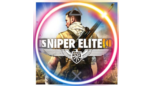 Скриншот 💠 Sniper Elite 3 (PS5/RU) П3 - Активация
