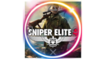 Скриншот 💠 Sniper Elite 4 (PS4/PS5/RU) П3 - Активация