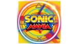Скриншот 💠 Sonic Mania (PS4/PS5/EN) П3 - Активация
