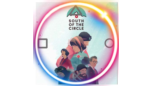 Скриншот 💠 South of the Circle (PS4/PS5/RU) П3 - Активация