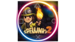 Скриншот 💠 Spelunky 2 (PS4/PS5/RU) П3 - Активация