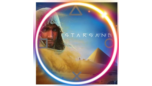 Скриншот 💠 Starsand (PS4/PS5/RU) П3 - Активация