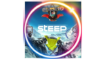 Скриншот 💠 Steep (PS4/PS5/RU) П3 - Активация