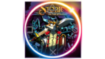 Скриншот 💠 Stories The Path of Destinies PS4/PS5/RU П3 Активаци
