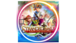 Скриншот 💠 Stranded Sails (PS4/PS5/RU) П3 - Активация