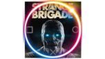 Скриншот 💠 Strange Brigade (PS4/PS5/RU) П3 - Активация