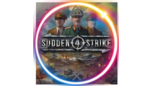 Скриншот 💠 Sudden Strike 4 (PS5/RU) П3 - Активация