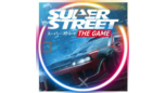 Скриншот 💠 Super Street: The Game (PS4/PS5/RU) П3 - Активация
