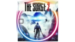Скриншот 💠 Surge 2 (PS4/PS5/RU) П3 - Активация