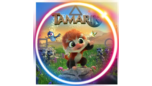 Скриншот 💠 Tamarin (PS4/PS5/RU) П3 - Активация