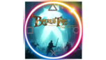Скриншот 💠 The Bards Tale 4 Dir Cut (PS4/PS5/RU) П3 - Активация