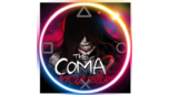 Скриншот 💠 The Coma 2 Vicious Sisters (PS4/PS5/RU) П3 Активация