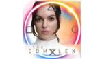 Скриншот 💠 The Complex (PS4/PS5/RU) П3 - Активация