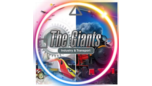Скриншот 💠 The Giants Bundle (PS4/PS5/RU) П3 - Активация