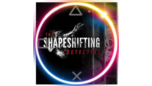 Скриншот 💠 The Shapeshifting Detective (PS4/PS5/RU) П3 Активаци