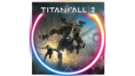 Скриншот 💠 Titanfall 2 (PS4/PS5/RU) П3 - Активация