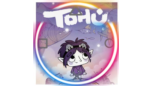 Скриншот 💠 TOHU (PS4/PS5/RU) П3 - Активация
