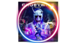 Скриншот 💠 Ghostwire: Tokyo (PS5/RU) П3 - Активация