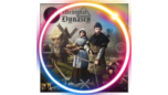 Скриншот 💠 Medieval Dynasty (PS5/RU) П3 - Активация