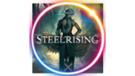 Скриншот 💠 Steelrising (PS5/RU) П3 - Активация