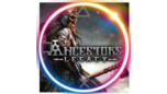 Скриншот 💠 Ancestors Legacy (PS4/PS5/RU) П3 - Активация