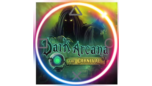 Скриншот 💠 Dark Arcana: The Carnival (PS4/PS5/RU) П3 Активация