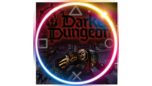 Скриншот 💠 Darkest Dungeon (PS4/PS5/RU) П3 - Активация